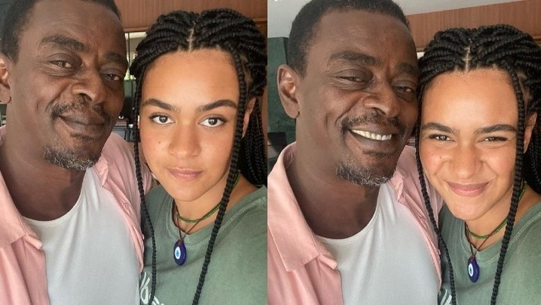 Reprodução/Instagram