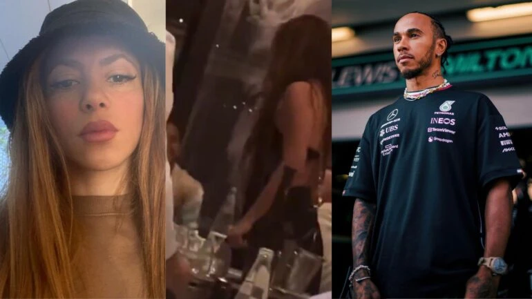 Reprodução/Instagram