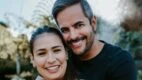 Reprodução/Instagram.