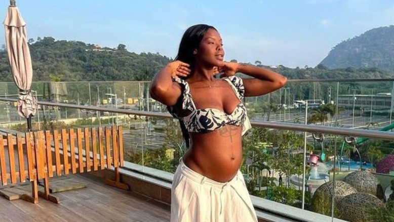 Reprodução/Instagram