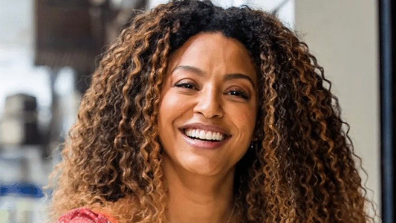 Globo dá protagonismo a atores negros em suas produções; saiba quem