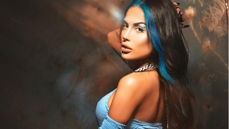 Reprodução/Instagram