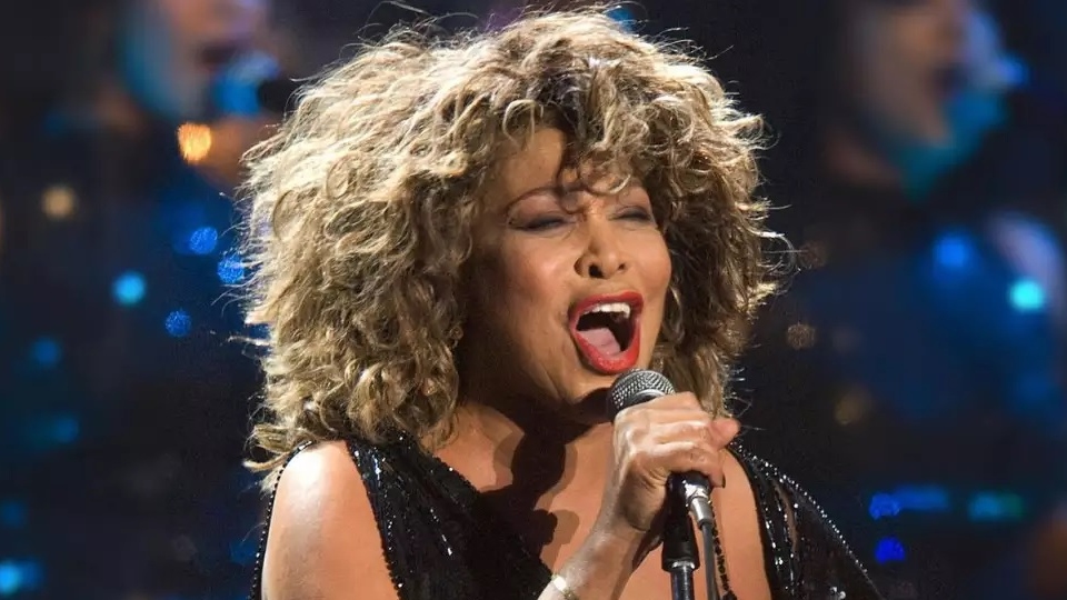 Tina Turner: Relembre os sucessos e a trajetória da cantora que morreu nesta quarta-feira - ISTOÉ Independente