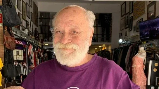 Reprodução/Instagram