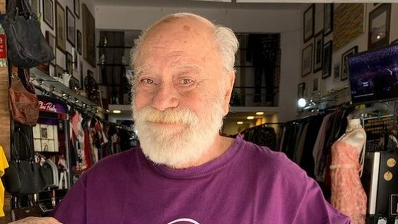 Reprodução/Instagram