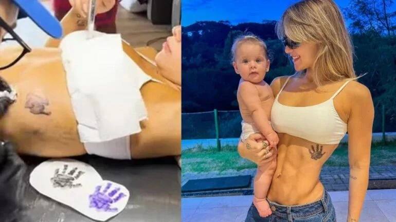 Reprodução