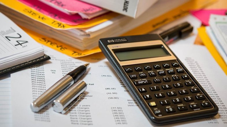 Saiba como evitar problemas com a Receita Federal e a malha fina do imposto de renda