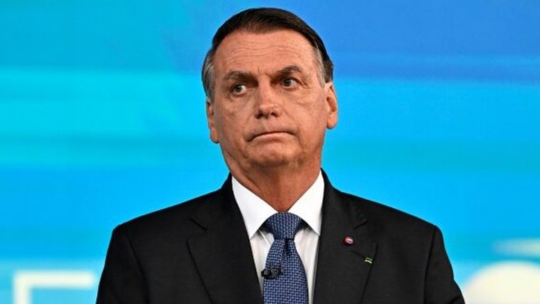 Tribunal pode ampliar inelegibilidade de Bolsonaro
