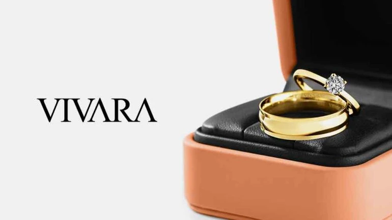Joias de Casamento: Preciosidades que Contam Histórias de Amor