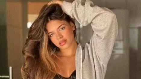 Reprodução/Instagram