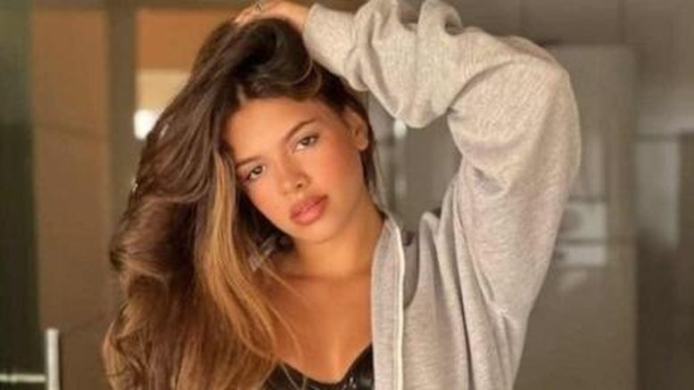 Reprodução/Instagram