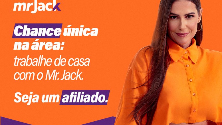 Renda Extra: setor que movimenta US$ 17 bilhões é alternativa para ganhar dinheiro na internet
