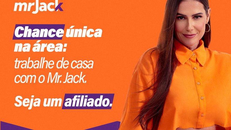 Renda Extra: setor que movimenta US$ 17 bilhões é alternativa para ganhar dinheiro na internet