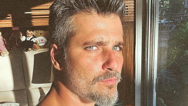 Bruno Gagliasso revela detalhes da 1ª relação sexual aos 13 anos: 'Traumático'