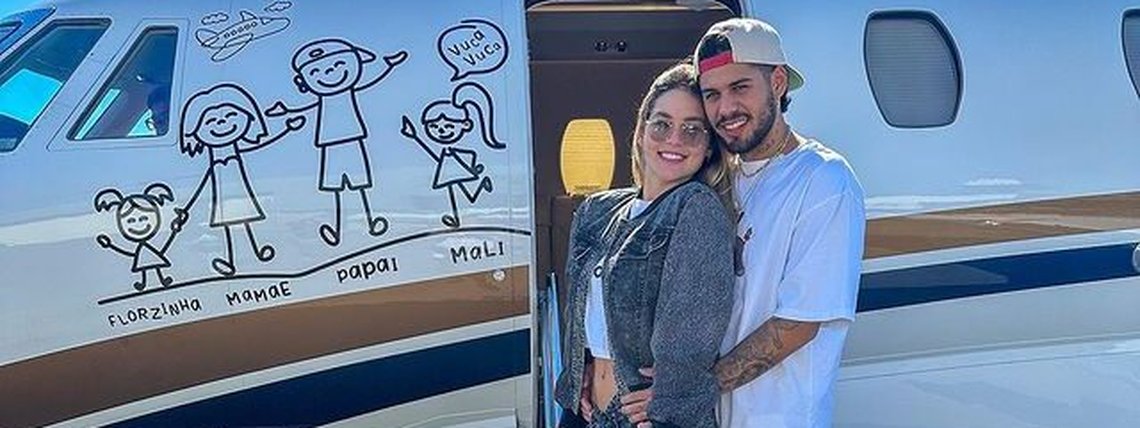 Reprodução/ Instagram