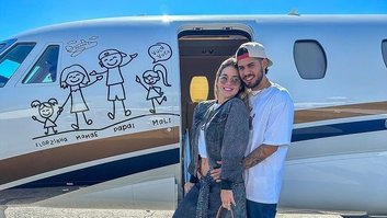 Reprodução/ Instagram