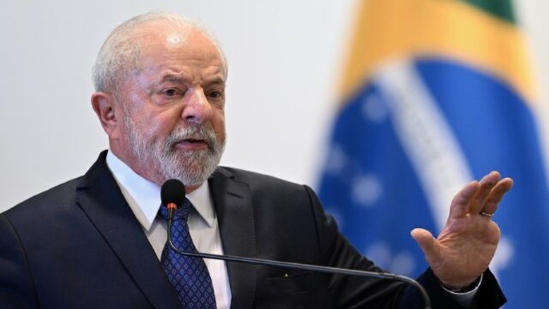 Confirmada a troca no Turismo, Lula tenta blindar pastas contra o Centrão