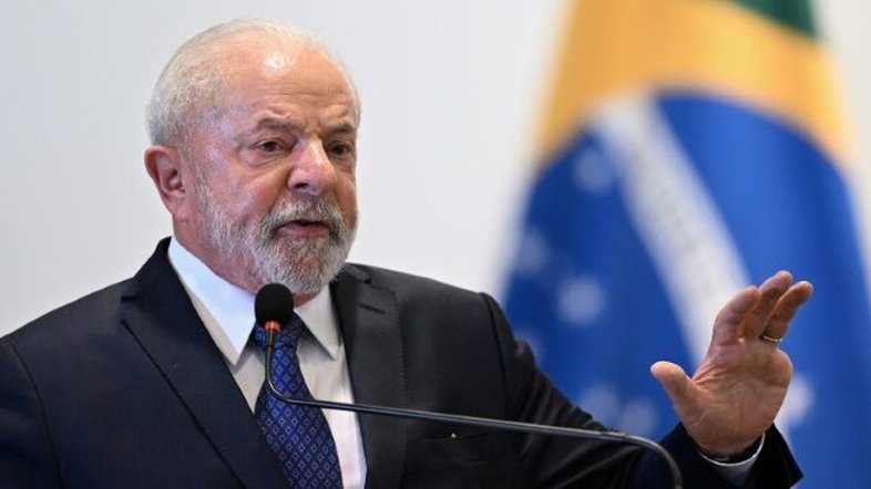 Confirmada a troca no Turismo, Lula tenta blindar pastas contra o Centrão