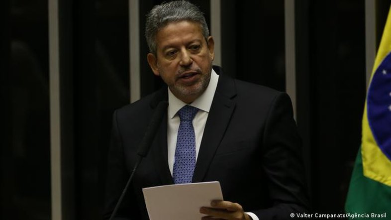 Entenda os elos de Lira com a investigação sobre kits de robótica