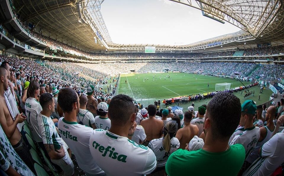 Ingressos à venda para a BJK Cup em Brasília a partir desta quinta