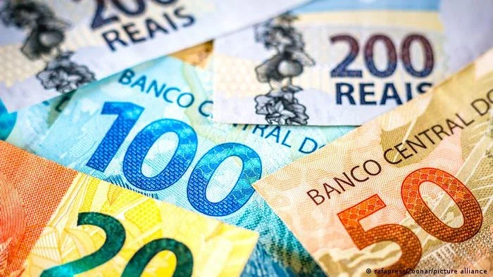 O Brasil vai se tornar a Suíça da América Latina?