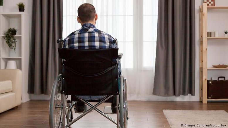 Genética é nova esperança para tratamento de esclerose múltipla