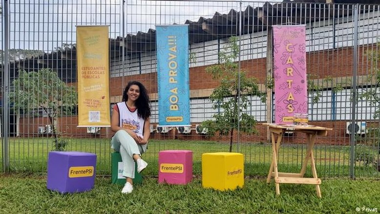 A potência de uma educação crítica e transformadora