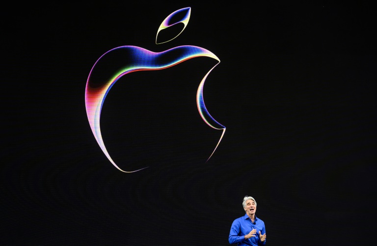 Apple abandona projeto de uma década de carro elétrico e foca em IA generativa
