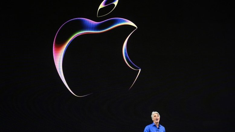 Apple abandona projeto de uma década de carro elétrico e foca em IA generativa