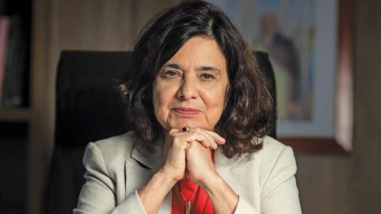 Wenderson Araújo