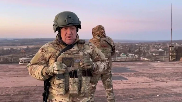 AFP