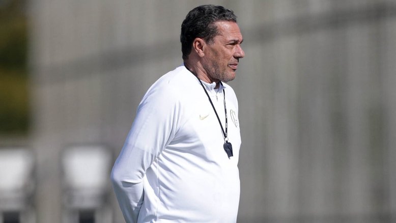 Corinthians pega Liverpool ignorando Sul-Americana e contra vexame histórico na Libertadores