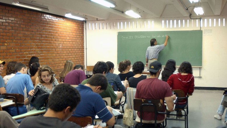 Silva foi libertado nesta sexta-feira, 16, durante audiência de custódia
