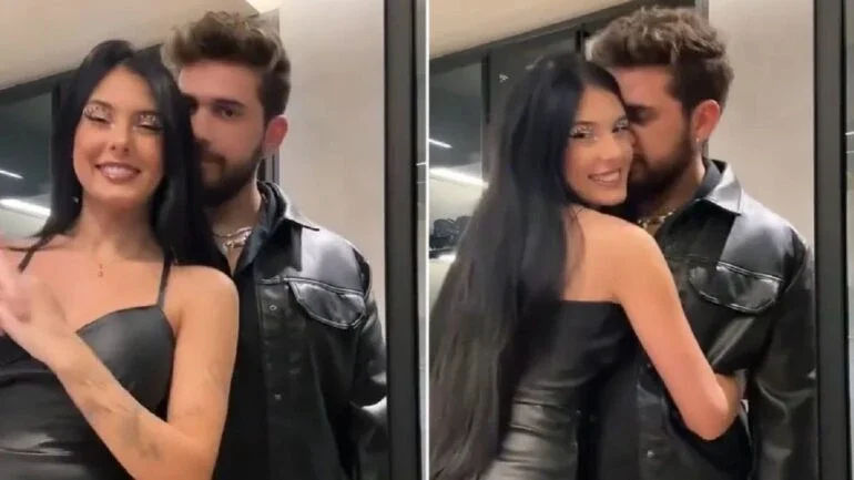 Reprodução/Instagram