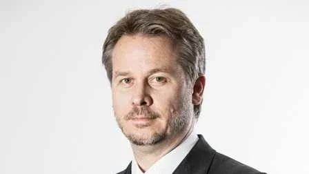 Anderson Schreiber