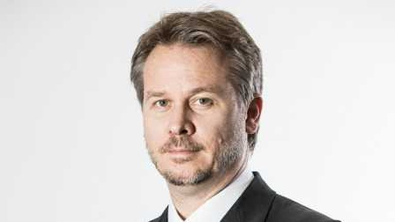 Anderson Schreiber