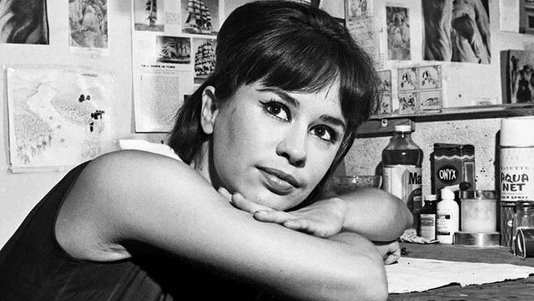 Cantora Astrud Gilberto morreu no dia 6 de junho de 2023