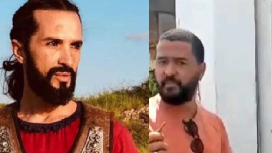 Conheça Bruno Rodrigues, ex-funcionário da Globo acusado de matar o ator Jeff Machado