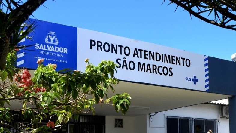Madrasta é presa em flagrante após bebê ingerir droga derivada da maconha