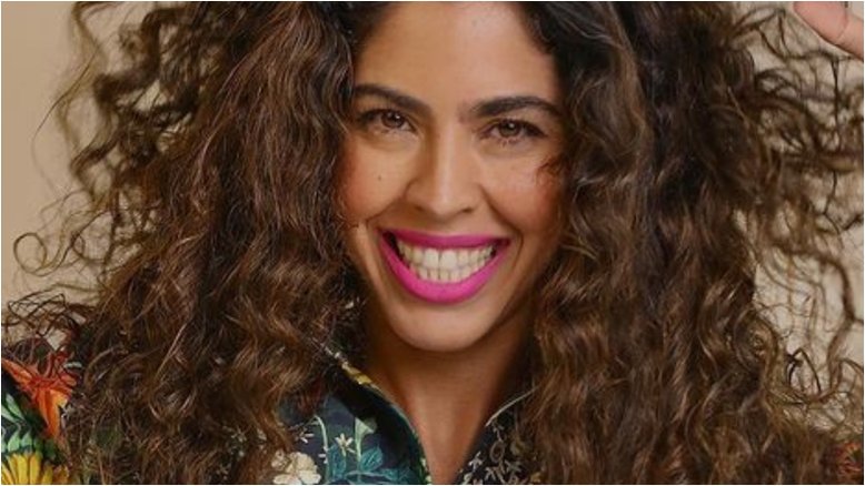 Bela Gil revela motivo do fim do casamento de 19 anos: 'Estava com saudade de mim'