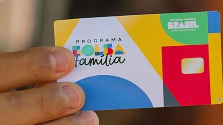 Bolsa Família e Auxílio Gás são pagos nesta semana; confira o calendário