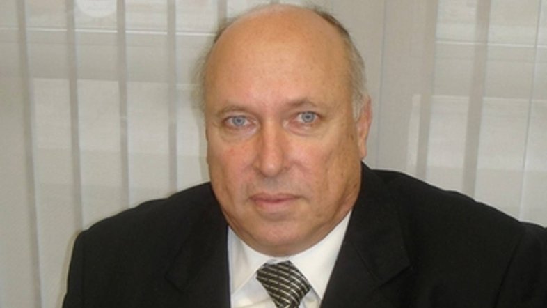 Arquivo/Assessoria de Imprensa TJSC