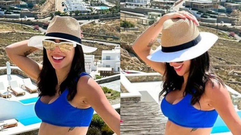 Reprodução/Instagram