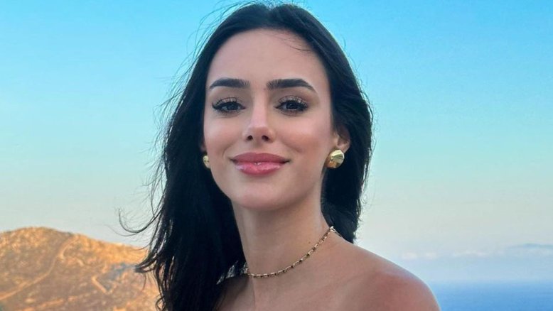 Bruna Biancardi ignora polêmica de traição e fala sobre projetos familiares nas redes sociais