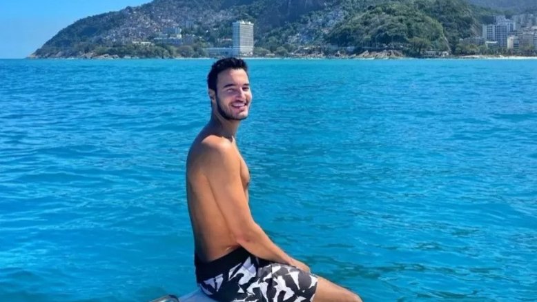 Influencer avianca reclamação