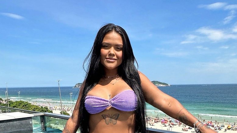Reprodução/Instagram