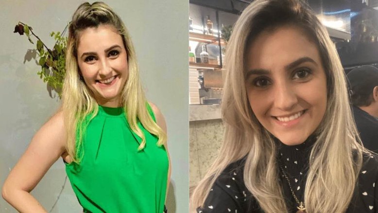 PA: Advogada é encontrada morta em carro; polícia investiga caso