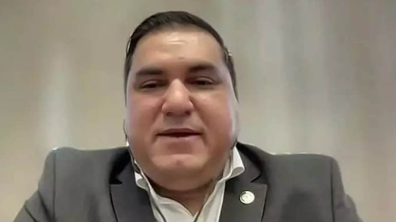 Diretor do MEC é exonerado após suspeita de envolvimento em esquema de kits de robótica