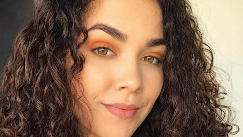 SP: Mulher morre após passar mal durante exercício em academia
