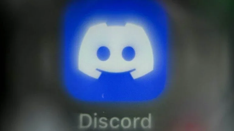 Polícia prende quarto integrante de grupo no Discord que violenta meninas